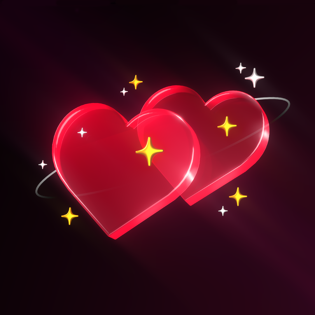 3D Graphics preview 1